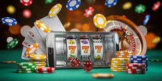 Live sports betting odds board for Philippine players at wjevo login