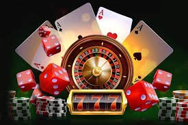 wjevo login platform navigation guide helping Filipino players find sports and casino sections