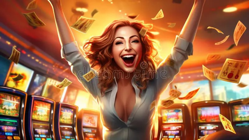 wjevo login Philippines sports and casino platform overview on mobile